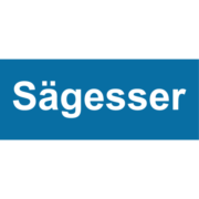 (c) Saegesserag.ch